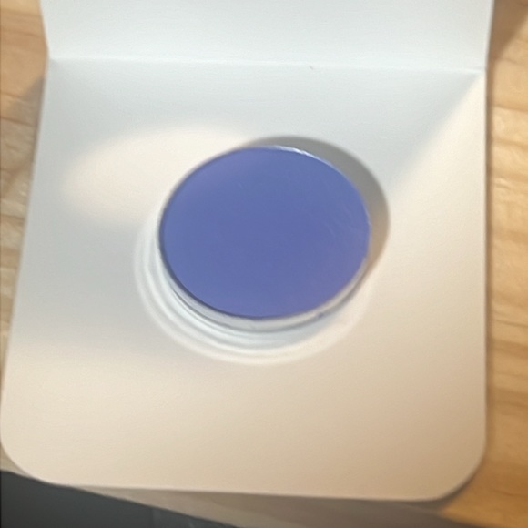 “Cobalt” Pro Palette Eyeshadow Refill - Picture 5 of 5